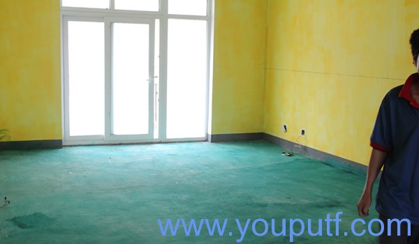 北京優普集團 北京優普集團