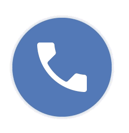 北京優(yōu)普集團(tuán) 北京優(yōu)普集團(tuán)