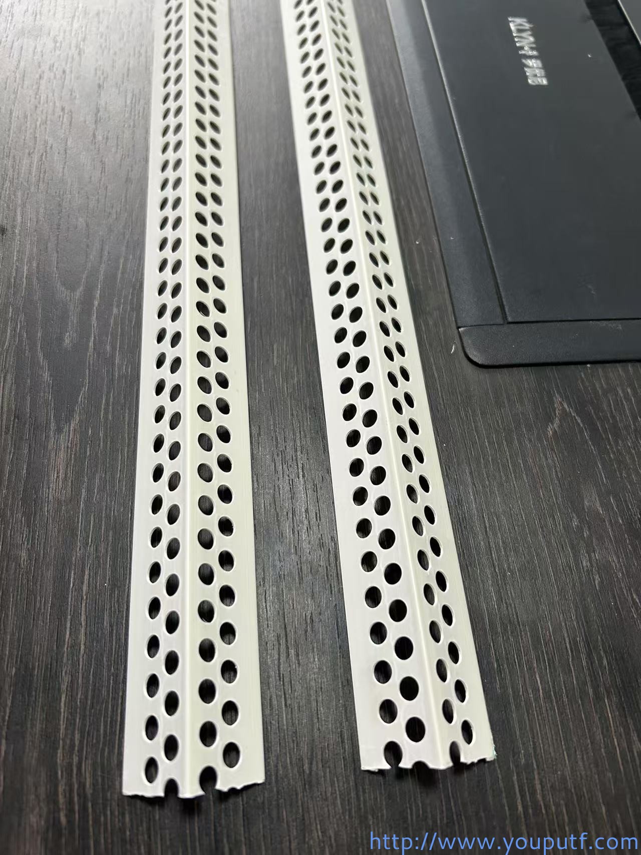 北京優(yōu)普集團(tuán) 北京優(yōu)普集團(tuán)