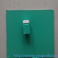 優普壁涂邦地固升級新品上市啦！