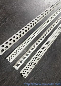 優普角條（陰角、陽角）