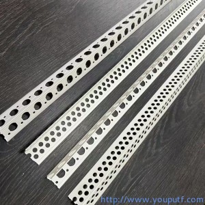 優普角條（陰角、陽角）